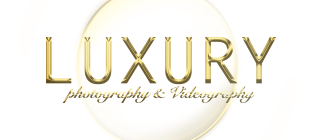 LOGO NEW LXR 2024