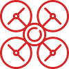 drone3.png drone3.png